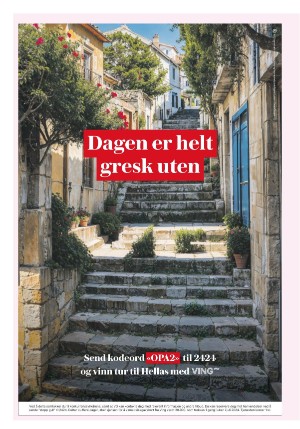 verdensgang_sporten-20240709_000_00_00_012.pdf