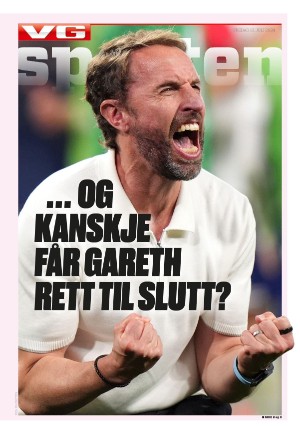 verdensgang_sporten-20240712_000_00_00.pdf