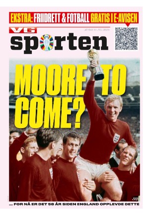 verdensgang_sporten-20240713_000_00_00.pdf