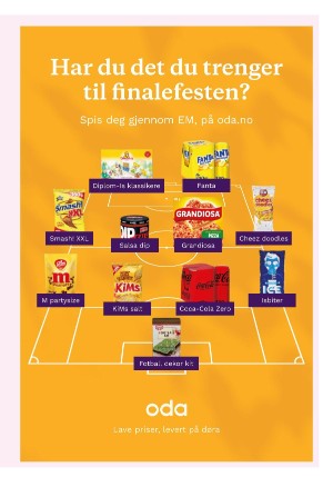 verdensgang_sporten-20240713_000_00_00_005.pdf