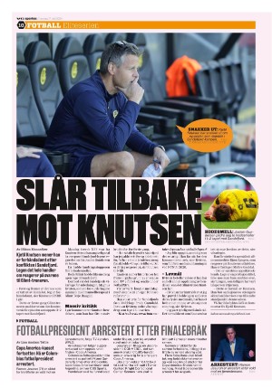 verdensgang_sporten-20240717_000_00_00_010.pdf