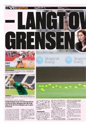 verdensgang_sporten-20240720_000_00_00_002.pdf