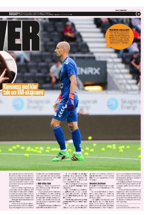 verdensgang_sporten-20240720_000_00_00_003.pdf