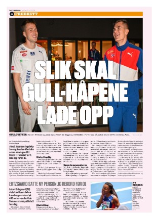 verdensgang_sporten-20240720_000_00_00_004.pdf