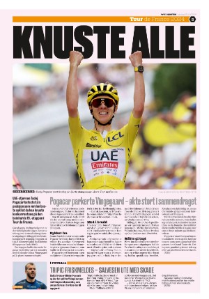 verdensgang_sporten-20240720_000_00_00_005.pdf