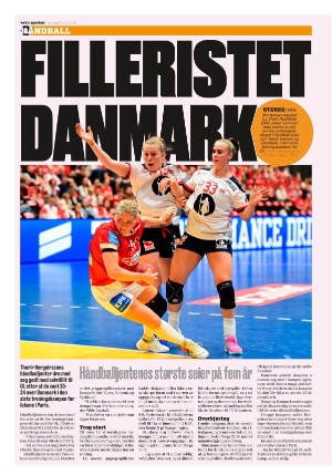 verdensgang_sporten-20240720_000_00_00_008.pdf