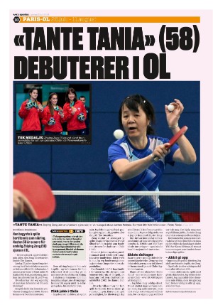verdensgang_sporten-20240720_000_00_00_010.pdf