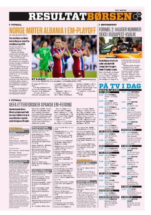 verdensgang_sporten-20240720_000_00_00_011.pdf