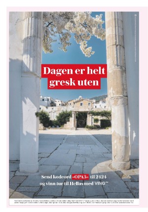 verdensgang_sporten-20240720_000_00_00_012.pdf