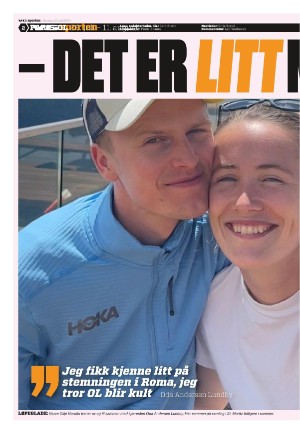 verdensgang_sporten-20240722_000_00_00_002.pdf