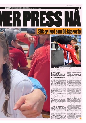 verdensgang_sporten-20240722_000_00_00_003.pdf
