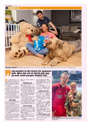 verdensgang_sporten-20240722_000_00_00_004.pdf