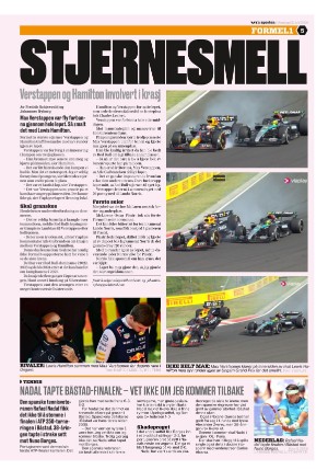 verdensgang_sporten-20240722_000_00_00_005.pdf