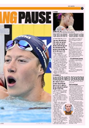 verdensgang_sporten-20240722_000_00_00_007.pdf