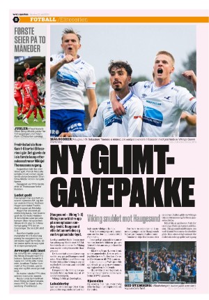 verdensgang_sporten-20240722_000_00_00_008.pdf