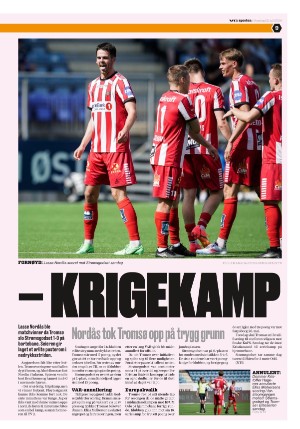 verdensgang_sporten-20240722_000_00_00_009.pdf