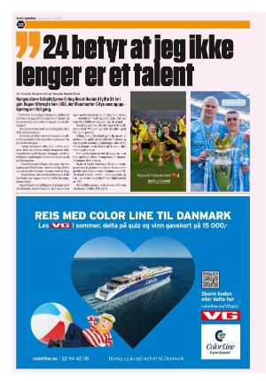 verdensgang_sporten-20240722_000_00_00_010.pdf