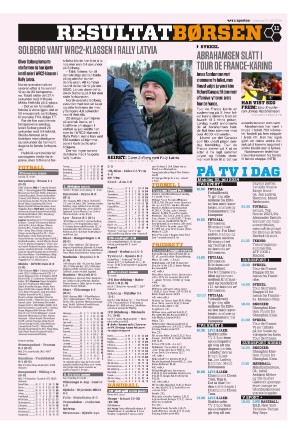 verdensgang_sporten-20240722_000_00_00_011.pdf