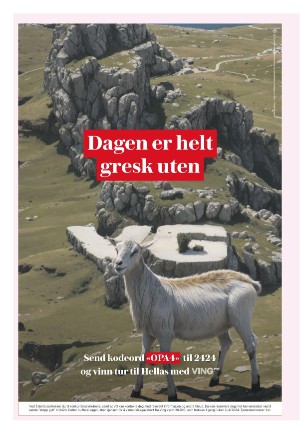 verdensgang_sporten-20240722_000_00_00_012.pdf