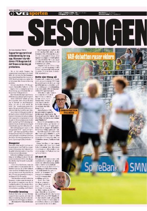 verdensgang_sporten-20240723_000_00_00_002.pdf