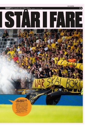 verdensgang_sporten-20240723_000_00_00_003.pdf