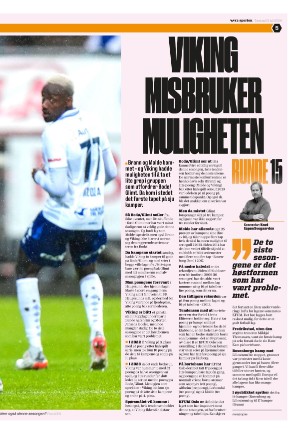 verdensgang_sporten-20240723_000_00_00_005.pdf