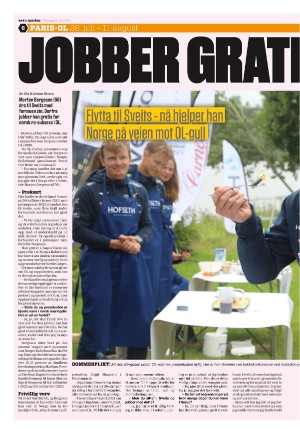 verdensgang_sporten-20240723_000_00_00_006.pdf