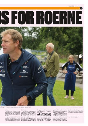 verdensgang_sporten-20240723_000_00_00_007.pdf