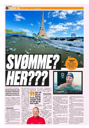 verdensgang_sporten-20240723_000_00_00_008.pdf