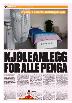 verdensgang_sporten-20240723_000_00_00_010.pdf