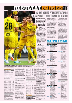 verdensgang_sporten-20240723_000_00_00_011.pdf