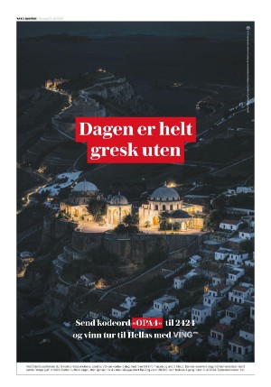 verdensgang_sporten-20240723_000_00_00_012.pdf