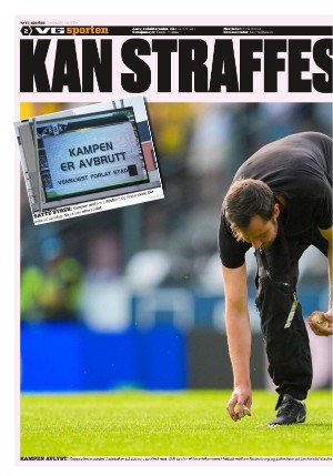 verdensgang_sporten-20240724_000_00_00_002.pdf
