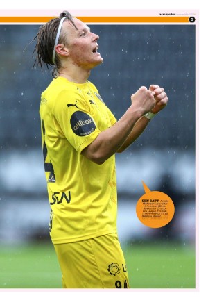 verdensgang_sporten-20240724_000_00_00_005.pdf