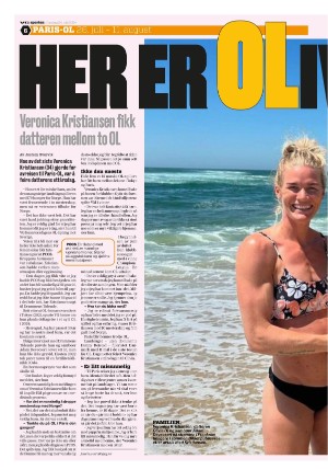 verdensgang_sporten-20240724_000_00_00_006.pdf