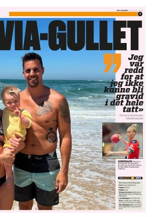 verdensgang_sporten-20240724_000_00_00_007.pdf