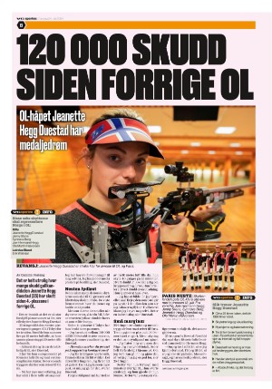 verdensgang_sporten-20240724_000_00_00_008.pdf