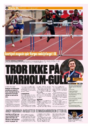 verdensgang_sporten-20240724_000_00_00_010.pdf