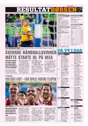 verdensgang_sporten-20240724_000_00_00_011.pdf