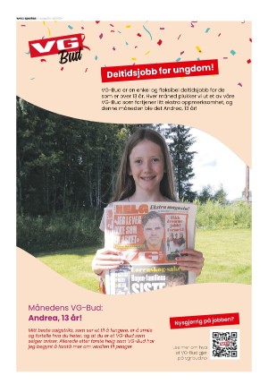 verdensgang_sporten-20240724_000_00_00_012.pdf