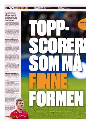 verdensgang_sporten-20240725_000_00_00_002.pdf