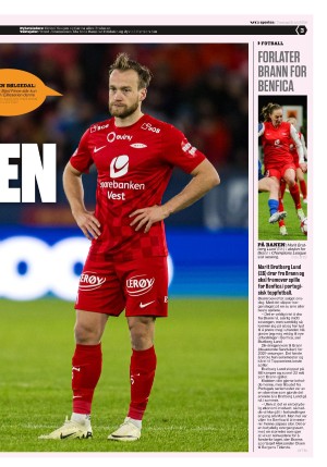 verdensgang_sporten-20240725_000_00_00_003.pdf