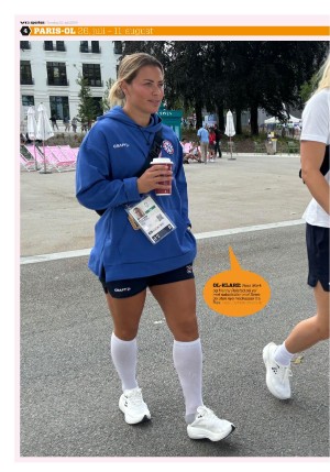 verdensgang_sporten-20240725_000_00_00_004.pdf