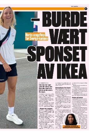 verdensgang_sporten-20240725_000_00_00_005.pdf