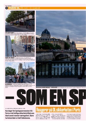 verdensgang_sporten-20240725_000_00_00_006.pdf