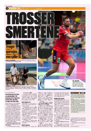 verdensgang_sporten-20240725_000_00_00_008.pdf