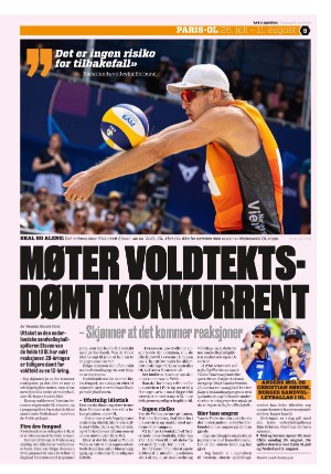 verdensgang_sporten-20240725_000_00_00_009.pdf