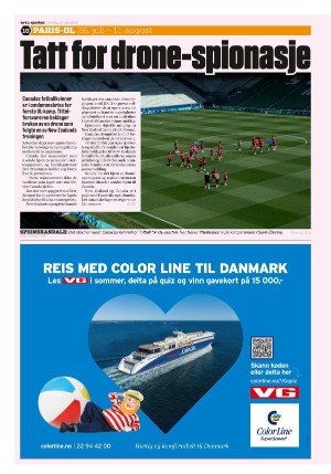 verdensgang_sporten-20240725_000_00_00_010.pdf