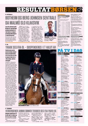verdensgang_sporten-20240725_000_00_00_011.pdf