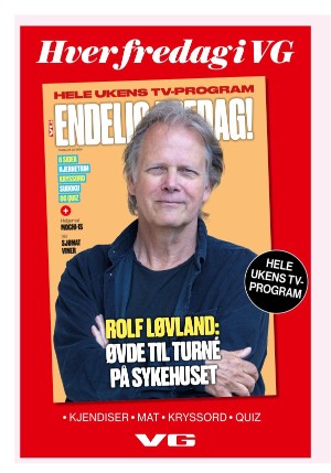 verdensgang_sporten-20240725_000_00_00_012.pdf